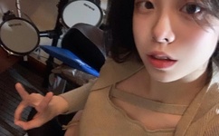 中国梦之声20进12